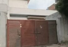 सोनीपत की फैक्ट्री में 14 महीने से बन रहे थे नकली ₹20 के सिक्के, ₹70 करोड़ देशभर में खपाने का पुलिस का दावा; 5 आरोपी गिरफ्तार Sonipat Fake Coins Factory