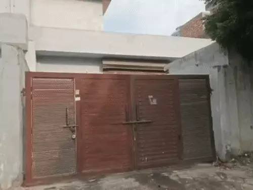 Sonipat Fake Coins Factory