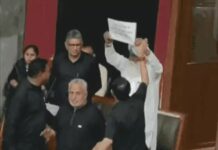 रतिया विधायक जरनैल सिंह को कांग्रेस का कारण बताओ नोटिस, 30 दिन में मांगा जवाब; विधानसभा में व्हिप नहीं मानने का आरोप Jarnail Singh Ratia