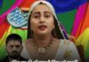 हरियाणवी सिंगर सुदेश से ₹2 लाख की रंगदारी मांगने का आरोप, लॉरेंस गैंग के नाम से WhatsApp पर धमकी; SP से मांगी सुरक्षा Haryanvi Singer Sudesh