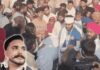 पिहोवा हत्याकांड में फरारी के लिए पैसे देने के आरोप में दो गिरफ्तार, मुख्य आरोपियों का विदेश जाने का था प्लान Kurukshetra