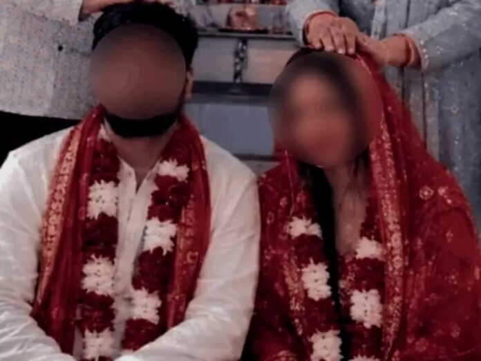 Panipat Woman Complaint