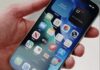चंडीगढ़ में अब फ्री iPhone बांटने का ऐलान, महिलाओं के WhatsApp ग्रुप से निकलेगा ड्रॉ; कारोबारी ने कहा- नहीं जुटेगी भीड़ Chandigarh Free iPhone