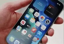 चंडीगढ़ में अब फ्री iPhone बांटने का ऐलान, महिलाओं के WhatsApp ग्रुप से निकलेगा ड्रॉ; कारोबारी ने कहा- नहीं जुटेगी भीड़ Chandigarh Free iPhone