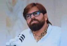 जींद में मासूम शर्मा की प्रस्तुति पर विवाद के बाद नशा मुक्ति कार्यक्रम स्थगित, पुलिस ने बताया प्रशासनिक कारण Jind Anti Drug Campaign