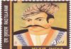 राव तुलाराम शहीदी दिवस का दायरा बढ़ाने की चर्चा, हांसी में पहली बार दक्षिण हरियाणा से बाहर आयोजन; 2027 पर टिकी नजर Rao Tularam