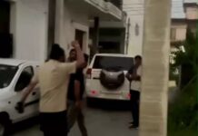 धान खरीद को लेकर शाहाबाद में किसानों का धरना जारी, आज फिर हो सकता है बड़ा फैसला; कई किसान नेता हिरासत में Haryana Paddy Procurement