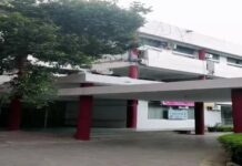रेवाड़ी जिला सचिवालय की वर्षों से बंद दोनों लिफ्ट चालू, बुजुर्ग-दिव्यांगों को राहत; लोक अदालत तक पहुंचा था मामला Rewari District Secretariat