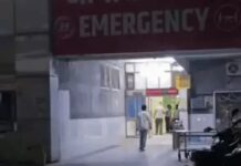 मुरथल में कार की टक्कर से घायल व्यक्ति की तीन दिन बाद मौत, पहचान अब भी नहीं Sonipat