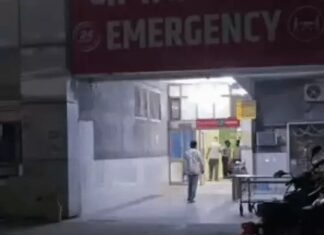मुरथल में कार की टक्कर से घायल व्यक्ति की तीन दिन बाद मौत, पहचान अब भी नहीं Sonipat