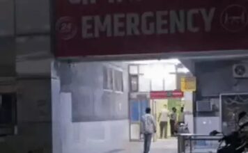 मुरथल में कार की टक्कर से घायल व्यक्ति की तीन दिन बाद मौत, पहचान अब भी नहीं Sonipat