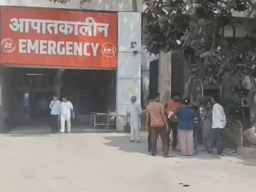 Sonipat