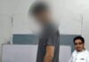 घर में बने कोचिंग सेंटर में सीए रवि कुमार चुघ मृत मिले, पुलिस कर रही जांच CA Ravi Kumar Chugh