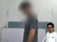घर में बने कोचिंग सेंटर में सीए रवि कुमार चुघ मृत मिले, पुलिस कर रही जांच CA Ravi Kumar Chugh