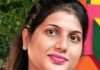 सोहना की सोसाइटी में तीसरी मंजिल से गिरने से महिला की मौत, पिता ने पति पर प्रताड़ना का आरोप लगाया Sohna Woman Death