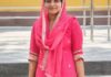 जींद में महिला की मौत, पति समेत तीन पर केस; भाई बोला—बहन ने फोन कर ससुराल से ले जाने को कहा था Jind news
