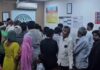 पानीपत के निजी अस्पताल में महिला की मौत पर हंगामा, परिजनों ने इलाज और बिल को लेकर लगाए आरोप Panipat