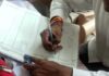 रेवाड़ी में ग्राम सभा के रजिस्टर पर विवाद, पंच ने खाली पन्नों पर हस्ताक्षर कराने का लगाया आरोप; सरपंच ने किया इनकार Rewari News