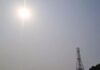 हरियाणा में मानसून की सुस्ती से बढ़ी गर्मी, हिसार में पारा 38.5°C; 11 सितंबर से फिर बारिश के आसार Haryana Weather