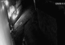 गुरुग्राम में रोडरेज विवाद के बाद घर पर हमला, CCTV में कैद वारदात; परिवार के 5 लोगों से मारपीट, एक की हालत गंभीर Gurugram