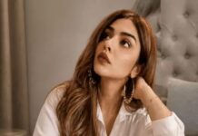 कैलिफोर्निया में करनाल के युवक और भारतीय मूल की महिला की गोली लगने से मौत, अमेरिकी पुलिस ने बताया हत्या के बाद आत्महत्या का मामला; दोनों परिवारों के अलग-अलग दावे Karnal Youth California Case