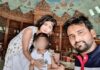 गुरुग्राम में ₹1.5 लाख के लेनदेन में PG संचालक की गोली मारकर हत्या, पत्नी-बच्चों के सामने वारदात; रिटायर्ड फौजी गिरफ्तार Gurugram Murder