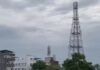 हरियाणा में बारिश से गर्मी-उमस से राहत, अधिकतम तापमान 3.2 डिग्री गिरा; 18 जिलों में बरसात के आसार Haryana Weather