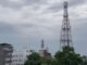 हरियाणा में बारिश से गर्मी-उमस से राहत, अधिकतम तापमान 3.2 डिग्री गिरा; 18 जिलों में बरसात के आसार Haryana Weather