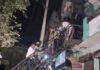रिषपाल हत्याकांड में हमलावरों की तलाश तेज, 60 से ज्यादा CCTV खंगाले; दूसरी फायरिंग से कनेक्शन की भी जांच Yamunanagar Rishpal Murder