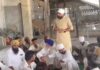 सिरसा में दूध के दाम बढ़ाने को लेकर लामबंद हुए पशुपालक, भैंस का ₹100 और देसी गाय का ₹80 किलो रेट करने की मांग; 19 सितंबर को जिला स्तरीय बैठक Sirsa Milk Price
