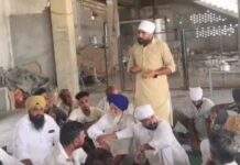 सिरसा में दूध के दाम बढ़ाने को लेकर लामबंद हुए पशुपालक, भैंस का ₹100 और देसी गाय का ₹80 किलो रेट करने की मांग; 19 सितंबर को जिला स्तरीय बैठक Sirsa Milk Price