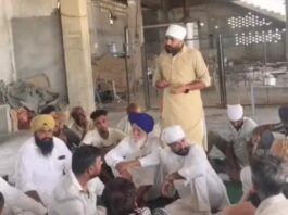 सिरसा में दूध के दाम बढ़ाने को लेकर लामबंद हुए पशुपालक, भैंस का ₹100 और देसी गाय का ₹80 किलो रेट करने की मांग; 19 सितंबर को जिला स्तरीय बैठक Sirsa Milk Price