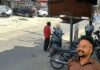 कुरुक्षेत्र डबल सुसाइड केस में नया VIDEO, वीरेन को नहीं जानने वाली महिला एक दिन पहले मिलने पहुंची थी; पुलिस जांच में जुटी Kurukshetra Case
