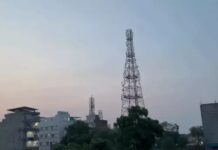 हरियाणा में आज से मौसम बदलने के आसार, 27 से 29 सितंबर तक उत्तरी जिलों में बारिश की संभावना Haryana Weather