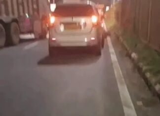 फरीदाबाद में सराय टोल के पास ग्रिल से टकराई बाइक, 22 और 24 वर्षीय दो युवकों की मौत; CCTV में कैद हुआ हादसा Faridabad News