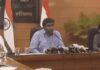 हरियाणा में वोटर लिस्ट का होगा विशेष पुनरीक्षण, नाम नहीं मिलने पर देने पड़ सकते हैं दस्तावेज; जन्मतिथि के आधार पर अलग-अलग शर्तें Haryana Voter List