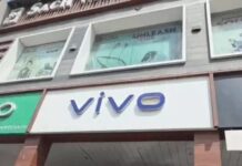 हिसार में मोबाइल शॉप मालिक को धमकी, गाड़ी से फेंकी पर्ची; लिखा- ‘मामला खत्म नहीं किया तो गोलियां चलेंगी’, RTI एक्टिविस्ट से जुड़ा विवाद Hisar News