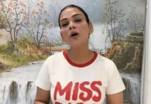 यूट्यूबर अरमान मलिक की पत्नी पायल ने पंजाब छोड़ने की दी चेतावनी, पड़ोस में देर रात पार्टियों और धमकियों का लगाया आरोप Payal Malik