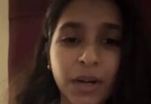 गुरुग्राम लेडी बाइकर हादसे में सिया ने जारी किया नया वीडियो, बोलीं- टक्कर के बाद भी नहीं रुका कार चालक; पुलिस की जांच जारी Gurugram Lady Biker