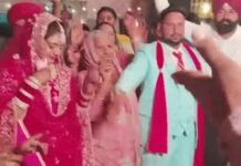 सिरसा के सुखचैन सिंह के परिवार ने हरियाणा सरकार से मांगी ₹1 करोड़ मदद और सरकारी नौकरी, गांव का नाम जवान के नाम पर रखने की भी मांग Sukhchain Singh Sirsa