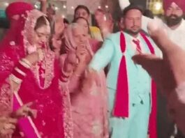 सिरसा के सुखचैन सिंह के परिवार ने हरियाणा सरकार से मांगी ₹1 करोड़ मदद और सरकारी नौकरी, गांव का नाम जवान के नाम पर रखने की भी मांग Sukhchain Singh Sirsa