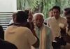 गुरुग्राम में किसानों की मांगों पर खट्टर से बनी सहमति, प्रतिनिधियों का दावा- पहली बार मिला सरकार से सकारात्मक जवाब Gurugram Farmers