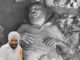 यमुनानगर में जिम के बाहर फाइनेंसर हरभजन सिंह की गोली मारकर हत्या, बाइक सवार 2 हमलावर CCTV में कैद; पुलिस तलाश में जुटी Yamunanagar Murder