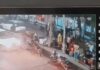 सिरसा में पालतू ‘जेरी’ लापता, परिवार ने रखा ₹25 हजार इनाम; CCTV में स्कूटी पर ले जाते दिखे दो लोग Sirsa Missing Dog