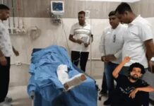 कुरुक्षेत्र में HSGMC के पूर्व मेंबर से ₹2 लाख लूटने वाले 3 आरोपी जेल भेजे, पुलिस का दावा- वेटर का काम करते और रात में करते थे वारदात Kurukshetra News