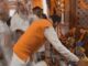 कुरुक्षेत्र में जन्माष्टमी मनाएंगे CM नायब सैनी, पहले गीतास्थली ज्योतिसर जाएंगे; फिर श्रीकृष्ण जन्मोत्सव में होंगे शामिल Nayab Singh Saini