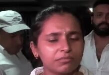 गुरुग्राम लेडी बाइकर केस में कल्याण बैंसला और लवनीश आज कोर्ट में होंगे पेश, सिया ने मजिस्ट्रेट के सामने दर्ज कराए बयान Gurugram Lady Biker Case