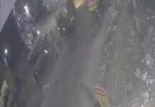 फरीदाबाद में तेज रफ्तार बाइक ने 12 वर्षीय छात्रा को मारी टक्कर, जांघ की हड्डी टूटी; परिवार बोला- 6 दिन से पुलिस चौकी के लगा रहे चक्कर Faridabad Road Accident
