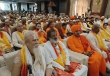 कुरुक्षेत्र में 5 से 25 दिसंबर तक गीता महोत्सव, 285 संस्थाओं ने पर्यटन और व्यवस्थाओं पर दिए सुझाव International Gita Mahotsav 2026