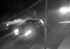 फरीदाबाद में बुजुर्ग को कार से टक्कर का CCTV आया सामने, हादसे में हुई थी मौत; आरोपी ड्राइवर को मिली जमानत Faridabad Road Accident